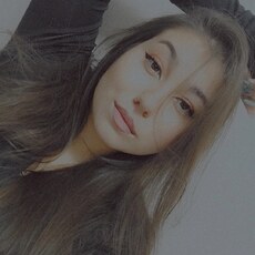 Фотография девушки Марина, 23 года из г. Воронеж