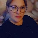 Алёна, 45 лет