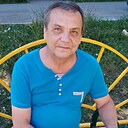 Игорь, 61 год