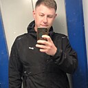 Роман, 30 лет