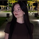 Татьяна, 18 лет