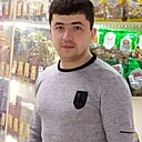 Артём, 26 лет