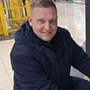 Алексей, 44 года