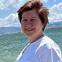 Елена, 53 года