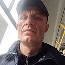 Андрей, 46 лет