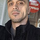 Джамик, 31 год