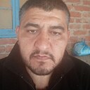 Коля, 25 лет