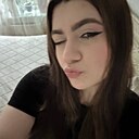 Нана, 18 лет