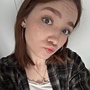 Алёна, 18 лет