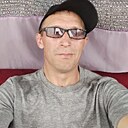 Константин, 35 лет