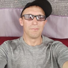 Фотография мужчины Константин, 35 лет из г. Абакан
