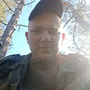 Александр, 31 год