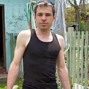 Михаил, 36 лет