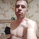 Михаил, 36 лет