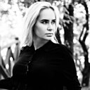 Елена, 43 года