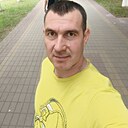 Константин, 37 лет