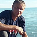 Серёга, 38 лет