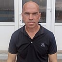 Александр, 45 лет