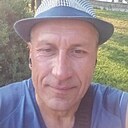 Юрчик, 53 года
