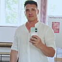 Алекс, 34 года