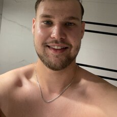 Фотография мужчины Luca, 21 год из г. Калининград
