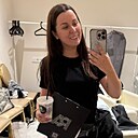 Просто Имя, 34 года