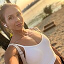 Мария, 33 года