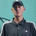 Сергей, 44 года
