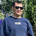 Николац, 34 года