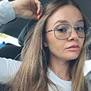 Анна, 34 года