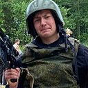 Даня, 19 лет