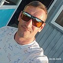 Вячеслав, 39 лет