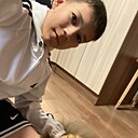 Alexsander, 25 лет