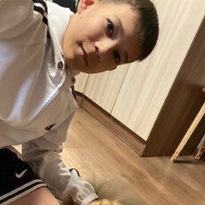 Фотография мужчины Alexsander, 25 лет из г. Микунь