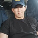 Чингиз, 24 года