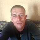 Вася, 39 лет
