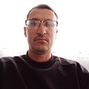Дмитрий, 48 лет