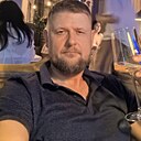 Константин, 38 лет