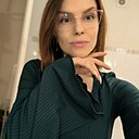 Соня, 36 лет