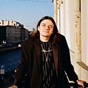 Рома, 23 года