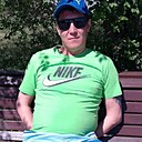 Александр, 40 лет
