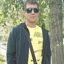 Александр, 40 лет