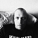Стас, 40 лет