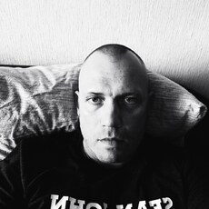 Фотография мужчины Джеронимо, 40 лет из г. Абакан