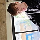 Прохор, 18 лет