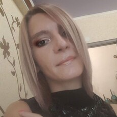 Фотография девушки Ольга, 45 лет из г. Новомосковск