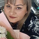 Лиана, 45 лет