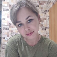 Фотография девушки Варвара, 30 лет из г. Ростов-на-Дону