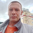 Александр, 42 года