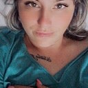 Настя, 32 года